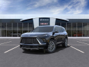 Thumbnail image of 2025 Buick Enclave at LaFontaine Chevrolet Buick GMC of St. Clair
