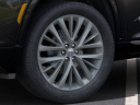 Thumbnail image of 2025 Buick Enclave at LaFontaine Chevrolet Buick GMC of St. Clair