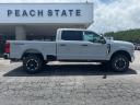 Thumbnail image of 2025 Ford F-250 Super Duty at Peach State Ford