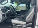 Thumbnail image of 2025 Ford F-250 Super Duty at Peach State Ford