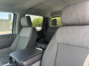 Thumbnail image of 2025 Ford F-250 Super Duty at Peach State Ford