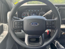 Thumbnail image of 2025 Ford F-250 Super Duty at Peach State Ford