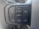 Thumbnail image of 2025 Ford F-250 Super Duty at Peach State Ford