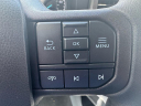 Thumbnail image of 2025 Ford F-250 Super Duty at Peach State Ford