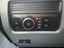 Thumbnail image of 2025 Ford F-250 Super Duty at Peach State Ford