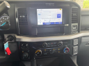 Thumbnail image of 2025 Ford F-250 Super Duty at Peach State Ford