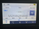 Thumbnail image of 2025 Ford F-250 Super Duty at Peach State Ford