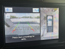 Thumbnail image of 2025 Ford F-250 Super Duty at Peach State Ford
