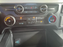 Thumbnail image of 2025 Ford F-250 Super Duty at Peach State Ford