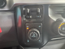 Thumbnail image of 2025 Ford F-250 Super Duty at Peach State Ford