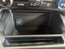 Thumbnail image of 2025 Ford F-250 Super Duty at Peach State Ford