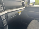 Thumbnail image of 2025 Ford F-250 Super Duty at Peach State Ford
