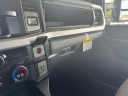 Thumbnail image of 2025 Ford F-250 Super Duty at Peach State Ford