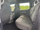 Thumbnail image of 2025 Ford F-250 Super Duty at Peach State Ford