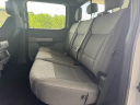 Thumbnail image of 2025 Ford F-250 Super Duty at Peach State Ford