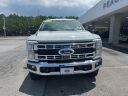 Thumbnail image of 2025 Ford F-250 Super Duty at Peach State Ford