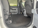 Thumbnail image of 2025 Ford F-250 Super Duty at Peach State Ford