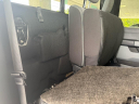 Thumbnail image of 2025 Ford F-250 Super Duty at Peach State Ford