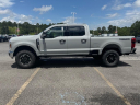 Thumbnail image of 2025 Ford F-250 Super Duty at Peach State Ford