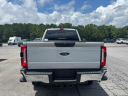 Thumbnail image of 2025 Ford F-250 Super Duty at Peach State Ford