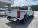 Thumbnail image of 2025 Ford F-250 Super Duty at Peach State Ford