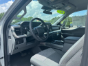 Thumbnail image of 2025 Ford F-250 Super Duty at Peach State Ford