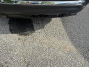 Thumbnail image of 2017 Nissan Pathfinder at Huntington Auto Mall