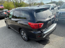 Thumbnail image of 2017 Nissan Pathfinder at Huntington Auto Mall