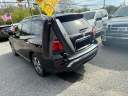Thumbnail image of 2017 Nissan Pathfinder at Huntington Auto Mall