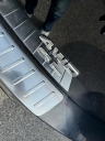 Thumbnail image of 2017 Nissan Pathfinder at Huntington Auto Mall