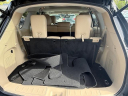Thumbnail image of 2017 Nissan Pathfinder at Huntington Auto Mall