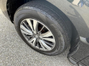 Thumbnail image of 2017 Nissan Pathfinder at Huntington Auto Mall