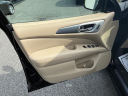 Thumbnail image of 2017 Nissan Pathfinder at Huntington Auto Mall