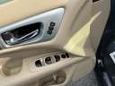 Thumbnail image of 2017 Nissan Pathfinder at Huntington Auto Mall