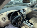 Thumbnail image of 2017 Nissan Pathfinder at Huntington Auto Mall