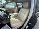 Thumbnail image of 2017 Nissan Pathfinder at Huntington Auto Mall