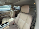 Thumbnail image of 2017 Nissan Pathfinder at Huntington Auto Mall