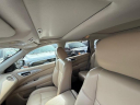Thumbnail image of 2017 Nissan Pathfinder at Huntington Auto Mall