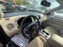 Thumbnail image of 2017 Nissan Pathfinder at Huntington Auto Mall