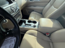 Thumbnail image of 2017 Nissan Pathfinder at Huntington Auto Mall
