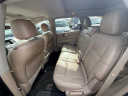 Thumbnail image of 2017 Nissan Pathfinder at Huntington Auto Mall
