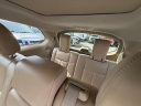 Thumbnail image of 2017 Nissan Pathfinder at Huntington Auto Mall