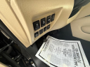 Thumbnail image of 2017 Nissan Pathfinder at Huntington Auto Mall