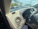 Thumbnail image of 2017 Nissan Pathfinder at Huntington Auto Mall