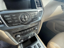 Thumbnail image of 2017 Nissan Pathfinder at Huntington Auto Mall