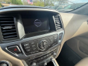 Thumbnail image of 2017 Nissan Pathfinder at Huntington Auto Mall
