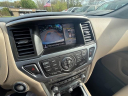 Thumbnail image of 2017 Nissan Pathfinder at Huntington Auto Mall