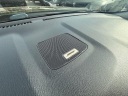Thumbnail image of 2017 Nissan Pathfinder at Huntington Auto Mall