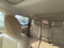 Thumbnail image of 2017 Nissan Pathfinder at Huntington Auto Mall