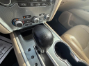 Thumbnail image of 2017 Nissan Pathfinder at Huntington Auto Mall